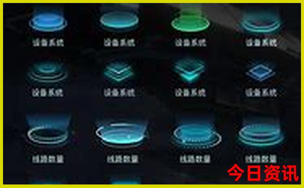395555.cσm查询港澳开奖记录