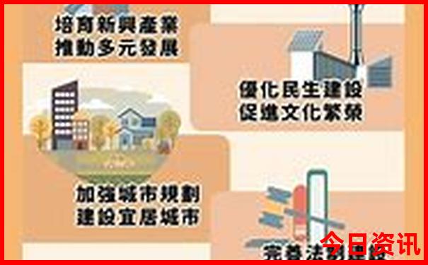 夜晚去哪里比较好玩