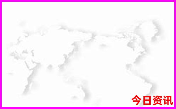 重庆旅游攻略路线图