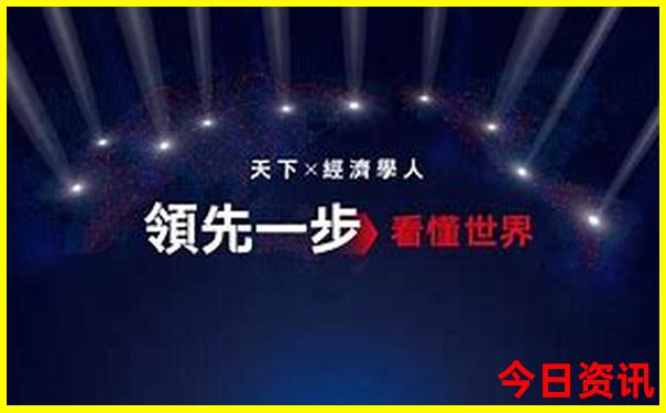 离昆明最近的旅游景点