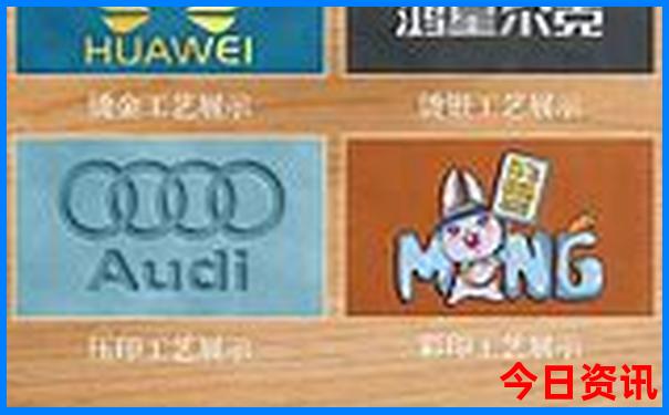 超详细重庆三日游攻略费用