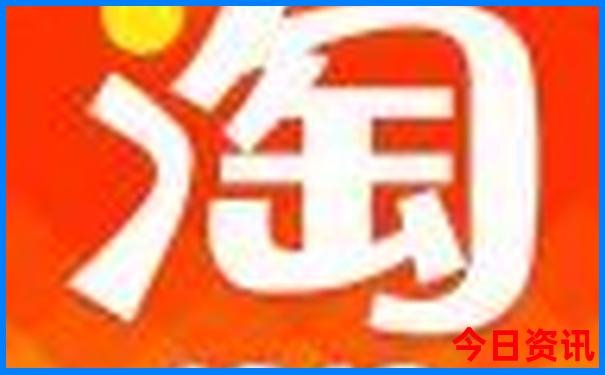 北京中医排名前十