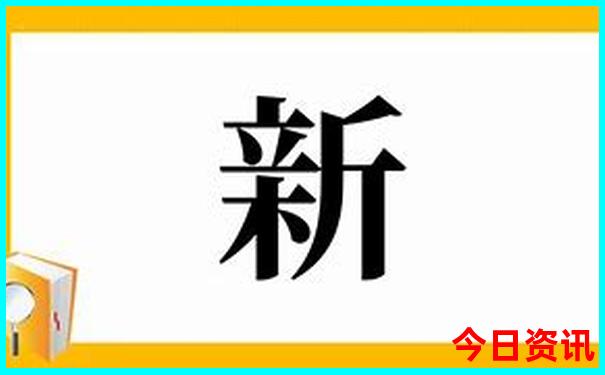 杭州的景点有哪些著名景点