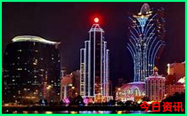 昆明市有什么好玩的地方景点推荐