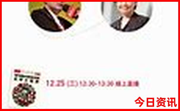 莫干山景区地图游玩路线图